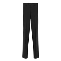 Vangard Ross Trousers