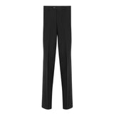 Vangard Ross Trousers