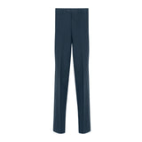 Vangard Ross Trousers