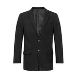 Vangard Specter Jacket For Men