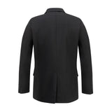 Vangard Specter Jacket For Men