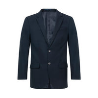 Vangard Specter Jacket For Men