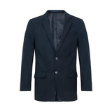 Vangard Specter Jacket For Men