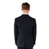 Vangard Specter Jacket For Men