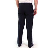 Vangard Ross Trousers