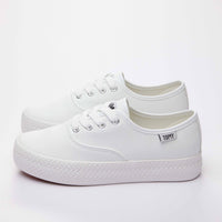 Tomy Esme Sneakers