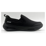 Power Prime Walk 300 Slip On