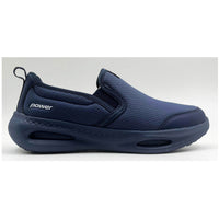 Power Prime Walk 300 Slip On