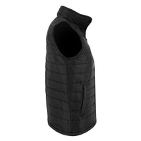 Winter Layer Unisex Bodywarmer