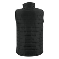 Winter Layer Unisex Bodywarmer