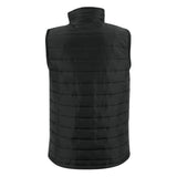 Winter Layer Unisex Bodywarmer