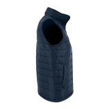 Winter Layer Unisex Bodywarmer