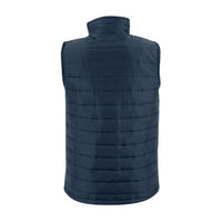Winter Layer Unisex Bodywarmer