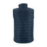 Winter Layer Unisex Bodywarmer