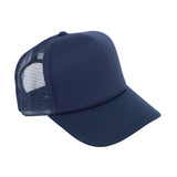 Truckie Cap