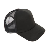 Truckie Cap