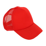 Truckie Cap