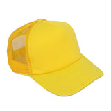 Truckie Cap