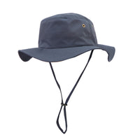 Ukuzuka Elements Safari Hat