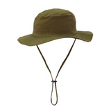 Ukuzuka Elements Safari Hat