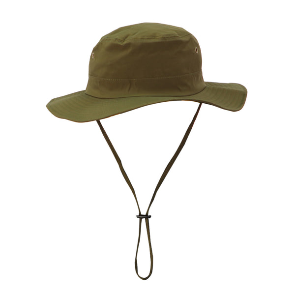 Ukuzuka Elements Safari Hat