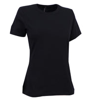 Ladies Premium T-Shirt