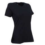 Ladies Premium T-Shirt