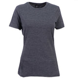 Ladies Premium T-Shirt