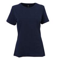 Ladies Premium T-Shirt