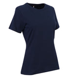 Ladies Premium T-Shirt