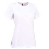 Ladies Premium T-Shirt