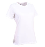 Ladies Premium T-Shirt