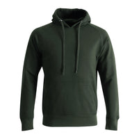 Scimitar Unisex Hoodie