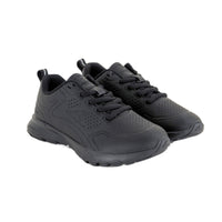 Power Toughees Shoe For Men