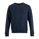 Comzzy Unisex Sweater