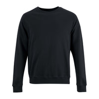 Comzzy Unisex Sweater