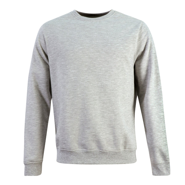 Comzzy Unisex Sweater