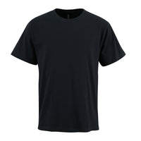 Durable Tee Shirt 180g