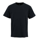 Durable Tee Shirt 180g