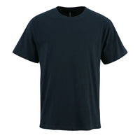 Durable Tee Shirt 180g