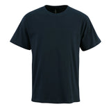 Durable Tee Shirt 180g