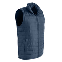 Winter Layer Unisex Bodywarmer