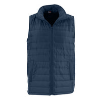 Winter Layer Unisex Bodywarmer