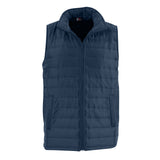 Winter Layer Unisex Bodywarmer