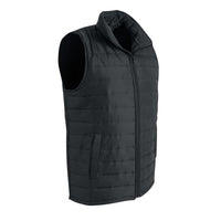 Winter Layer Unisex Bodywarmer
