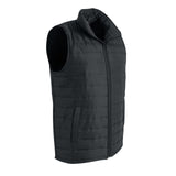 Winter Layer Unisex Bodywarmer