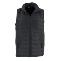 Winter Layer Unisex Bodywarmer