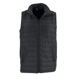 Winter Layer Unisex Bodywarmer