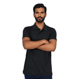 Statement Golf Shirt