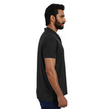 Statement Golf Shirt